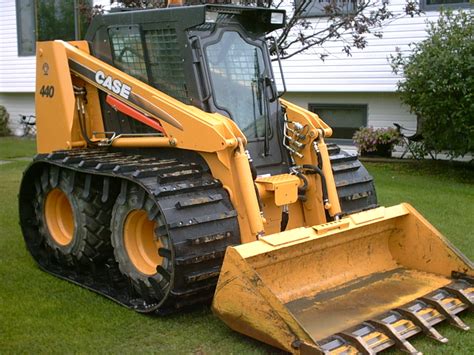 skid steer loaders for sale in alabama|used track loader in alabama.